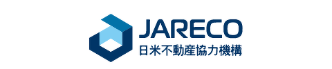 JARECO
