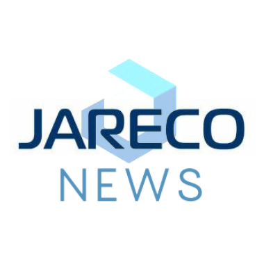 米国企業研究（First American Corporation） | NAR通信
