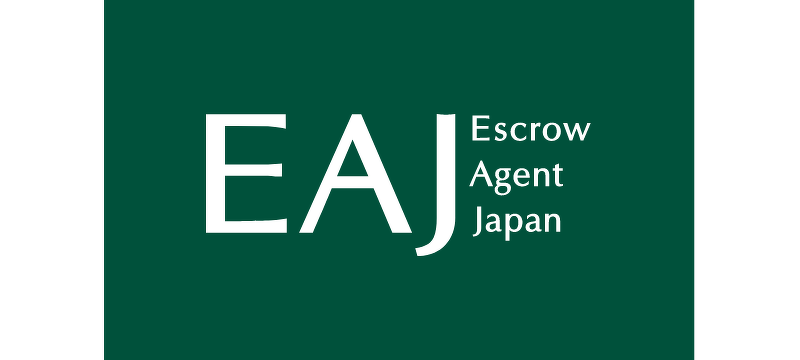 EAJ