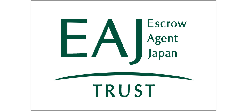 EAJ TRUST