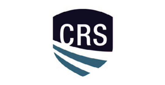 CRS