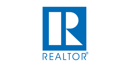 REALTOR