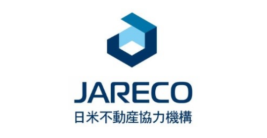 JARECO日米不動産協力機構