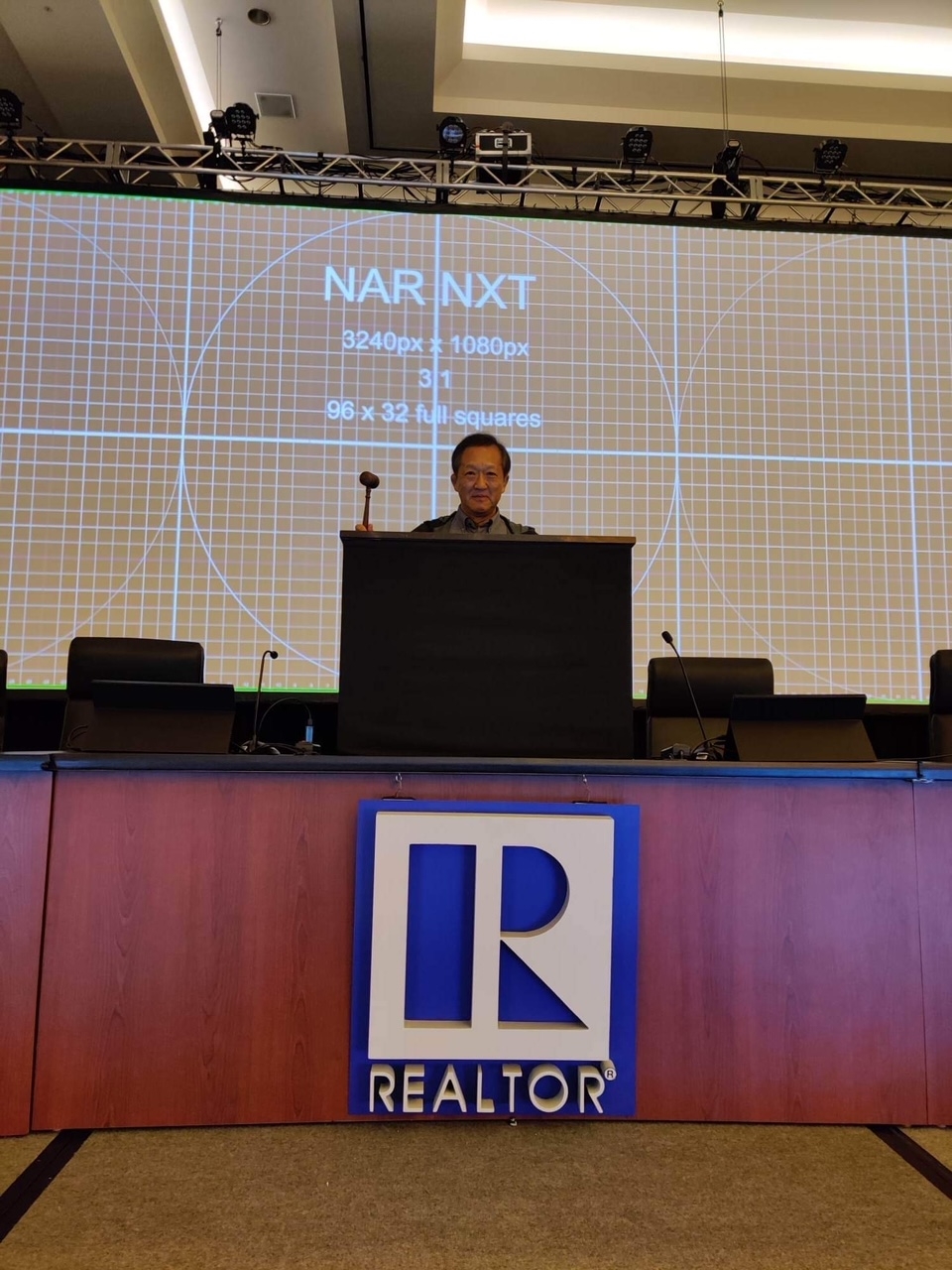 日本版エスクローの未来 | コラム通信 | JARECO-Eye | JARECO-日米の不動産業をつなぐ日米不動産協力機構-