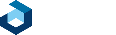JARECO 日米不動産協力機構