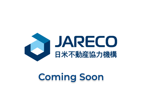comingsoon