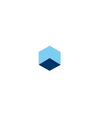 JARECO 日米不動産協力機構